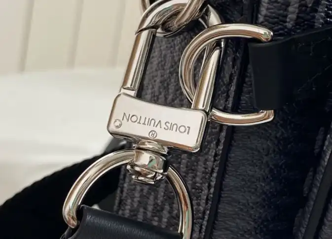 LV Satchel bags 4206A-5170