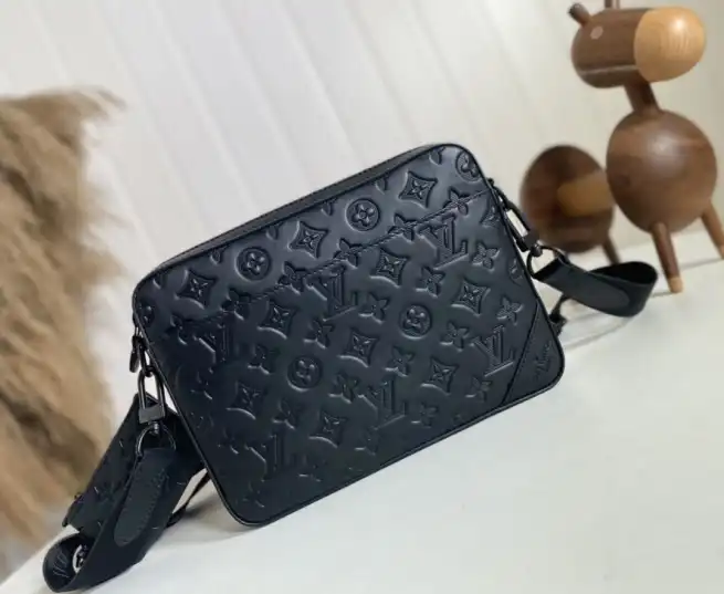 LV Satchel bags 4206A-5171