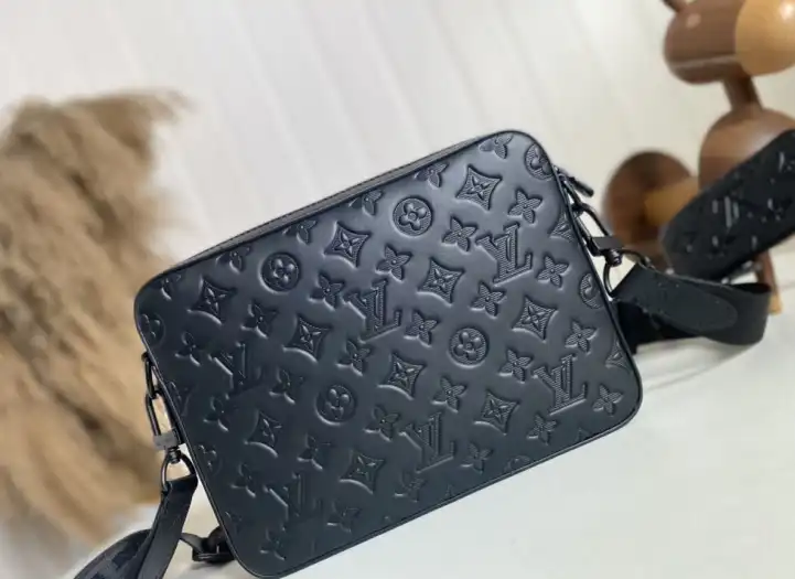 LV Satchel bags 4206A-5171