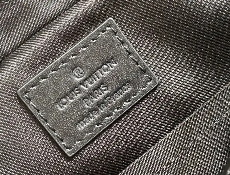 LV Satchel bags 4206A-5171