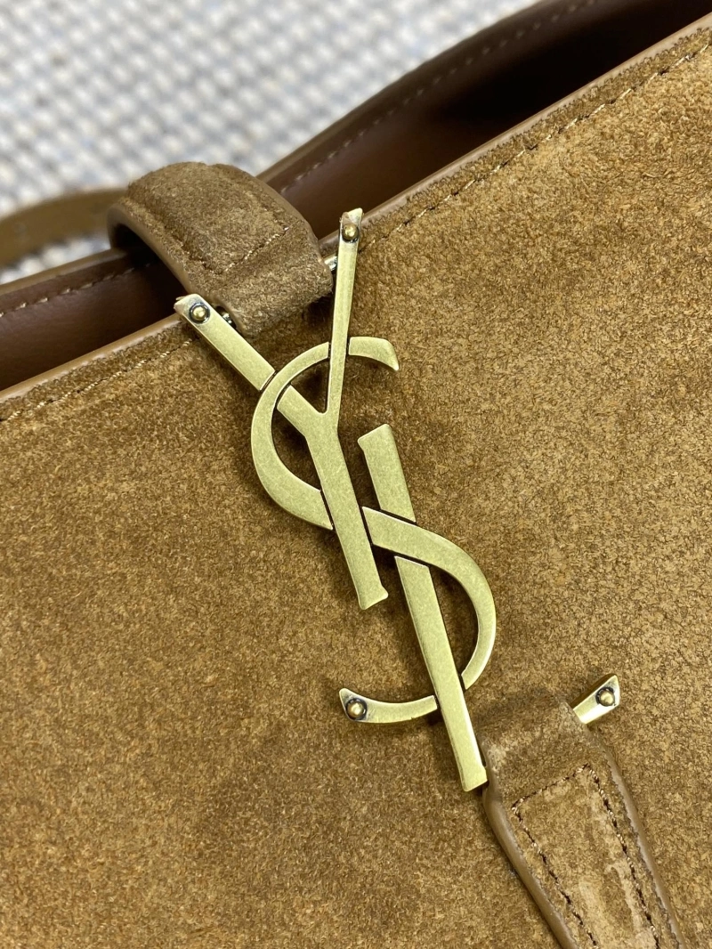 Y51 bucket bags 4206a-5197