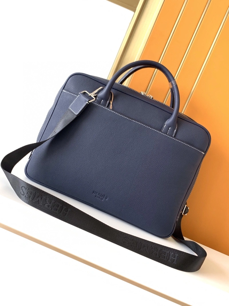 H**me5 briefcafcases 4206a-5476