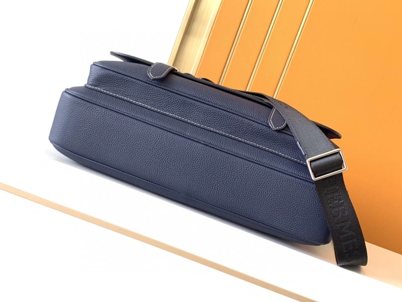 H**me5 briefcafcases 4206a-5476