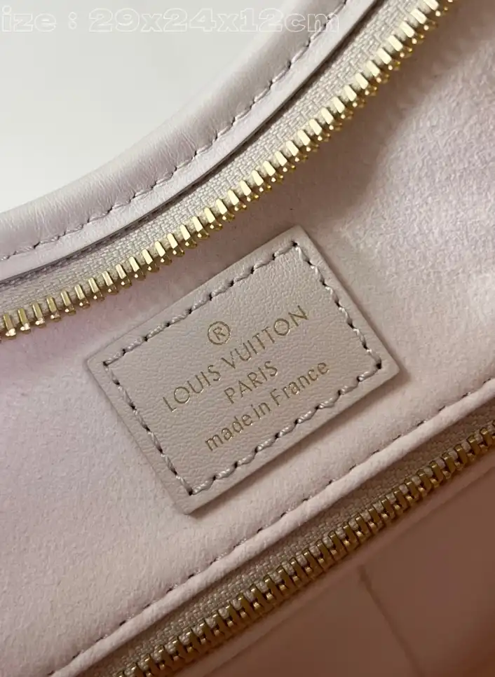 LV Satchel bags 4206A-5922