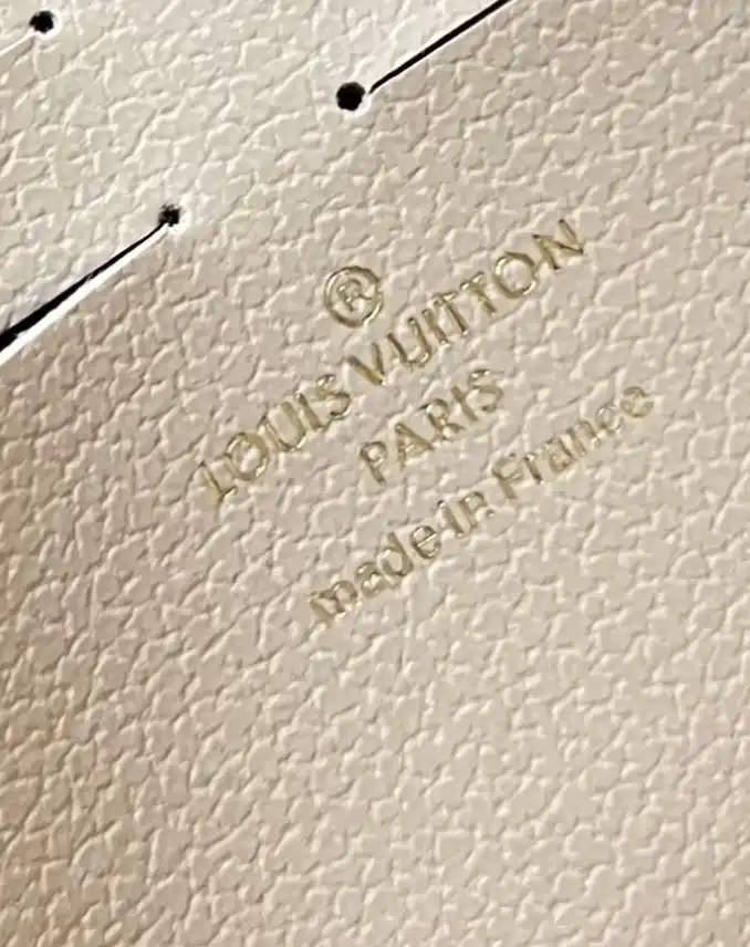 LV Satchel bags 4206A-5923