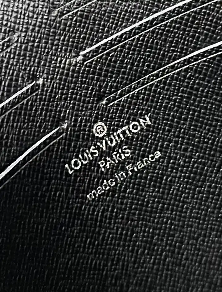 LV Satchel bags 4206A-5924
