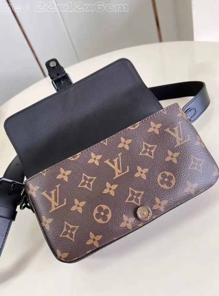 LV Satchel bags 4206A-5926