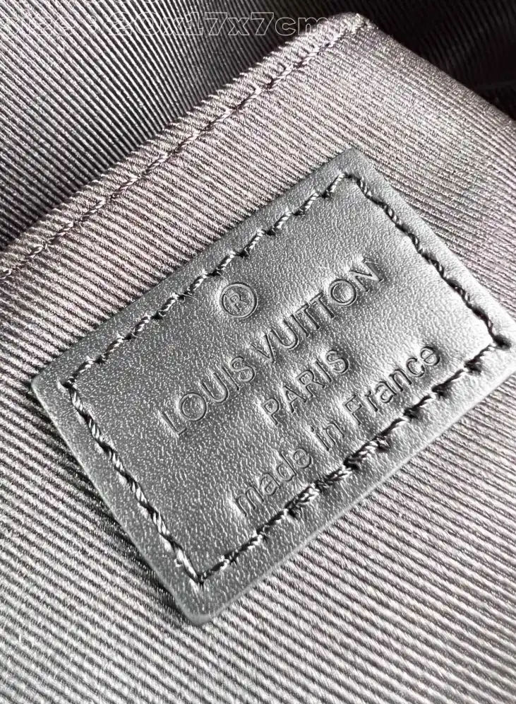 LV Satchel bags 4206A-5929