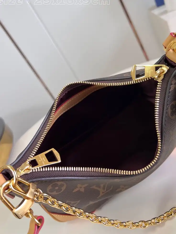 LV Satchel bags 4206A-5945