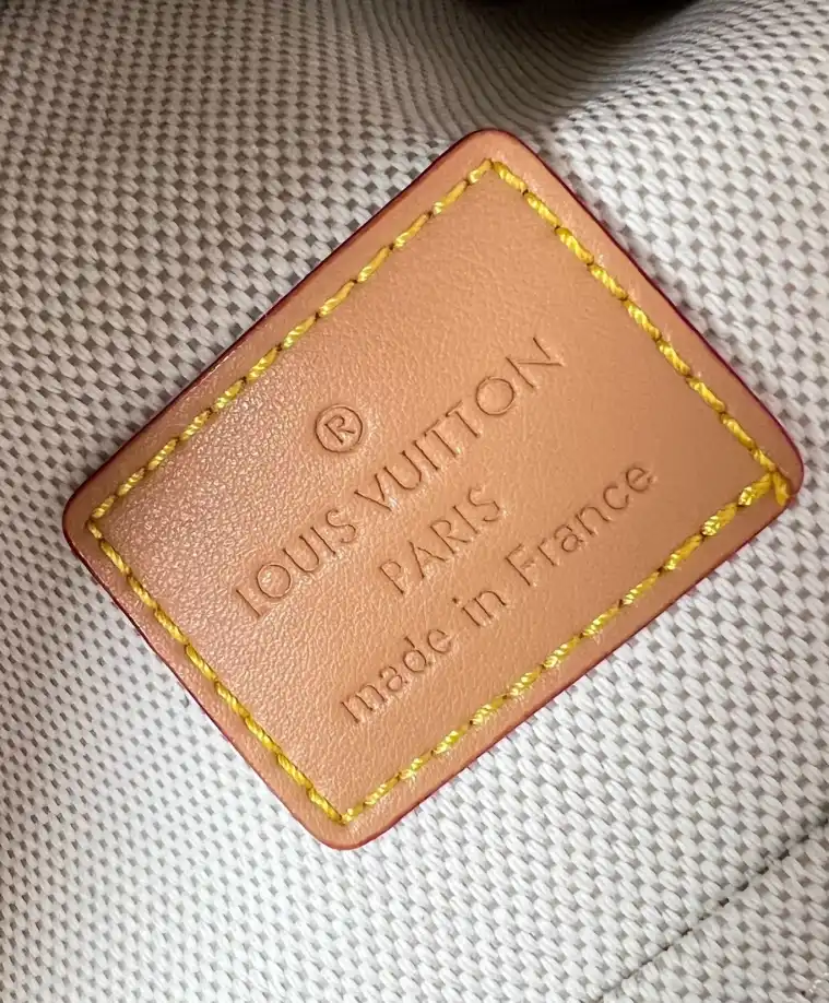 LV Backpacks 4206A-5967