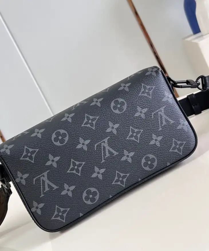 LV Satchel bags 4206A-5974