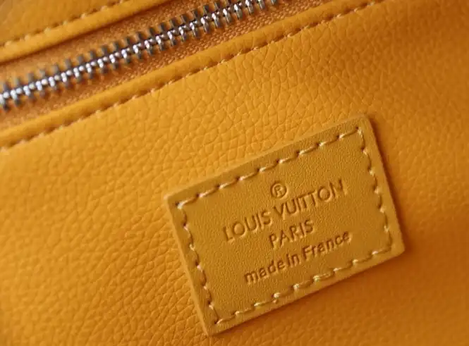 LV Cosmetic Bags 4206A-6281