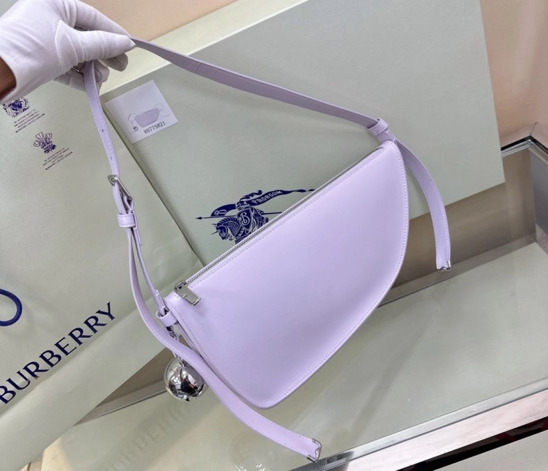 Bv*b*rry top handle bags 4211d-0030