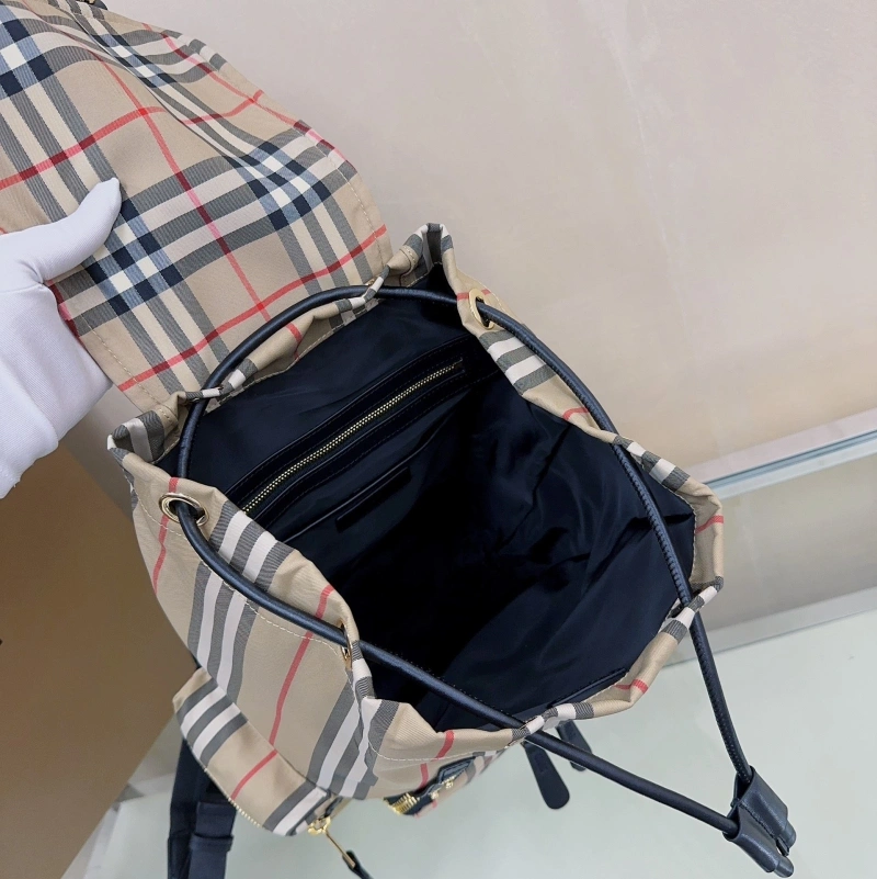 Bv*b*rry backpacks 4211d-0051