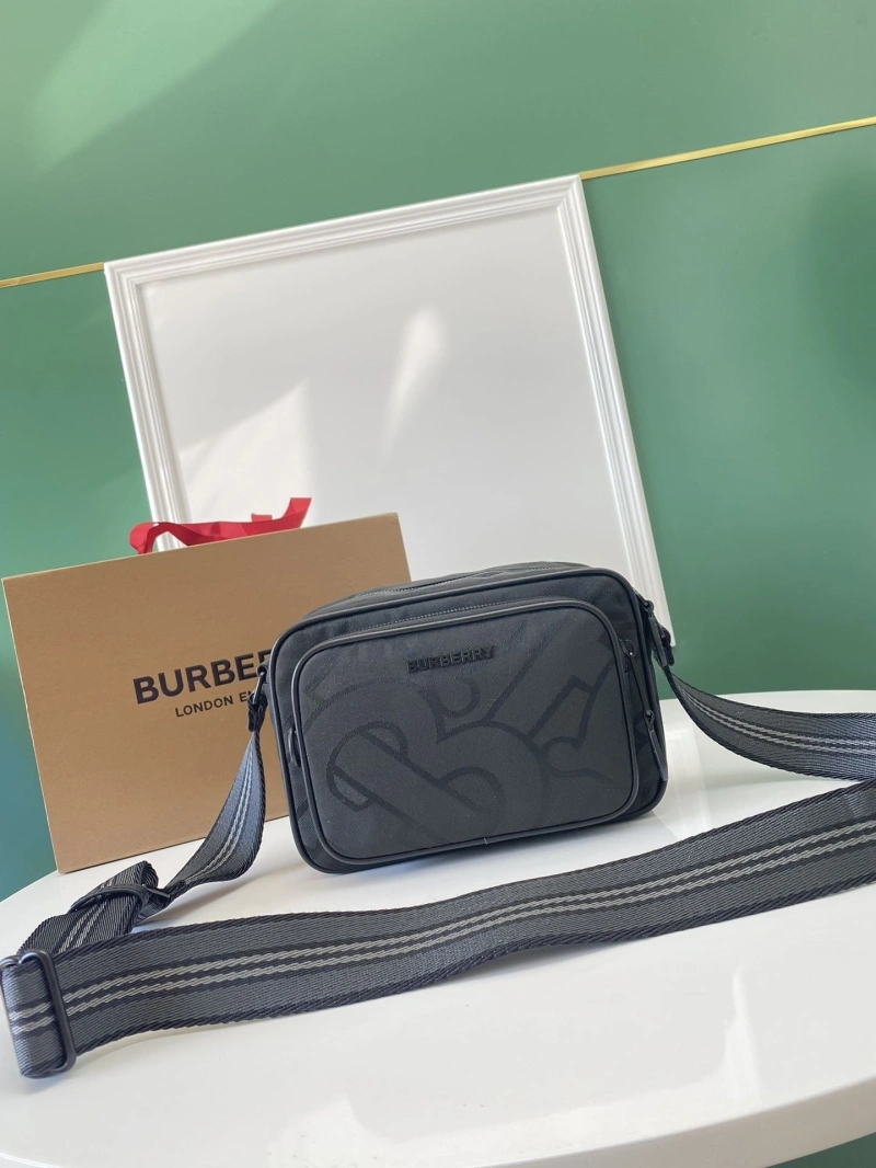 Bv*b*rry satchel bags 4211d-0101