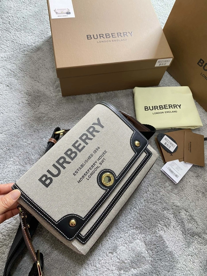 Bv*b*rry satchel bags 4211d-0116