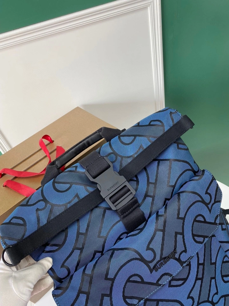 Bv*b*rry backpacks 4211d-0144