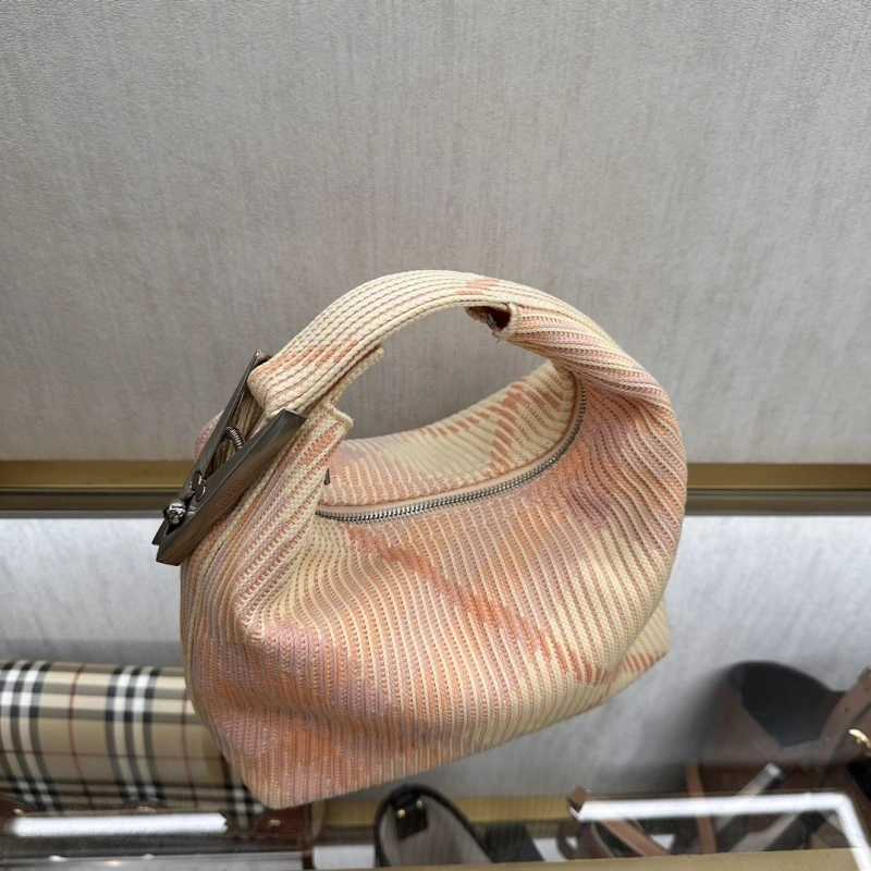 Bv*b*rry top handle bags 4211d-0191