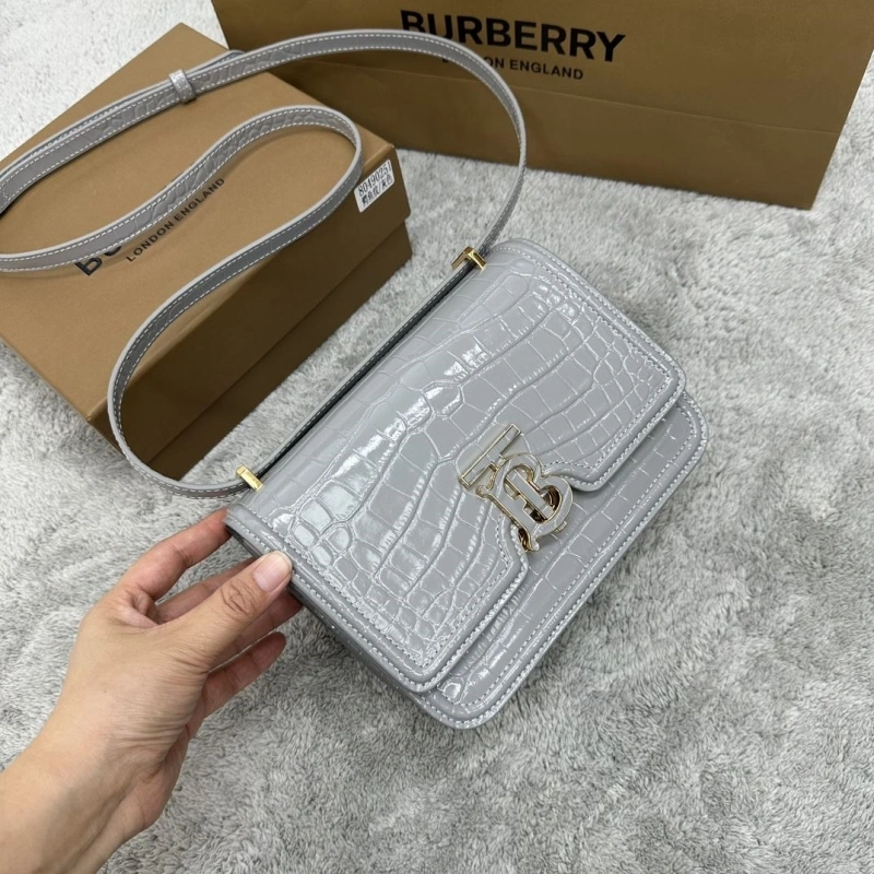 Bv*b*rry satchel bags 4211d-0237