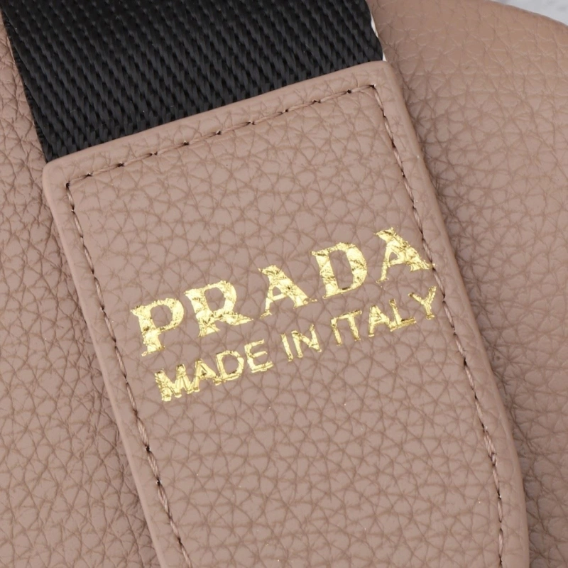 Pra*a satchel bags 4213-0071