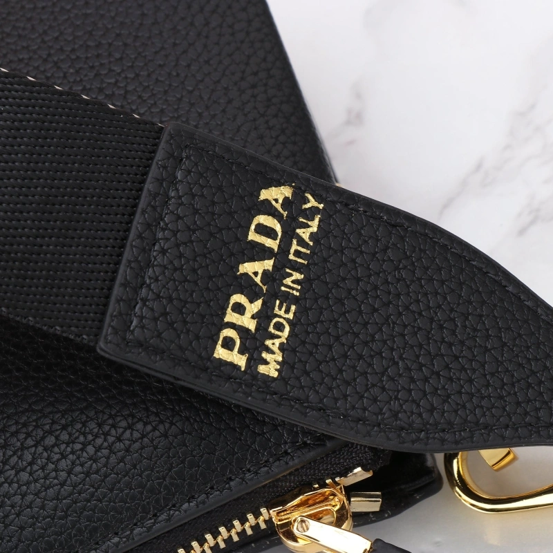 Pra*a satchel bags 4213-0072