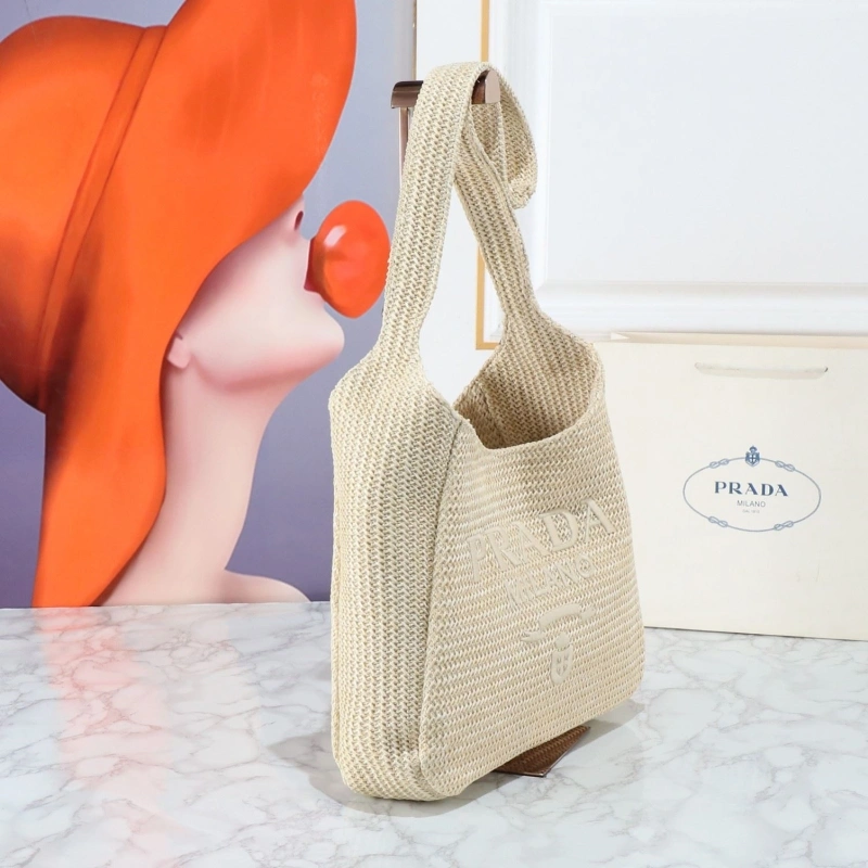 Pra*a shopping bags 4213-0085