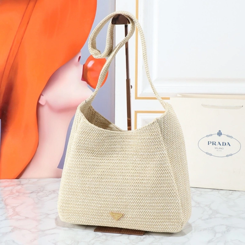 Pra*a shopping bags 4213-0085