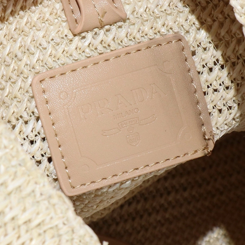 Pra*a shopping bags 4213-0085