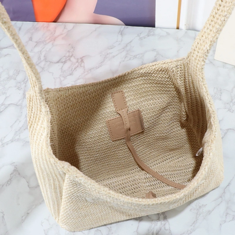 Pra*a shopping bags 4213-0085