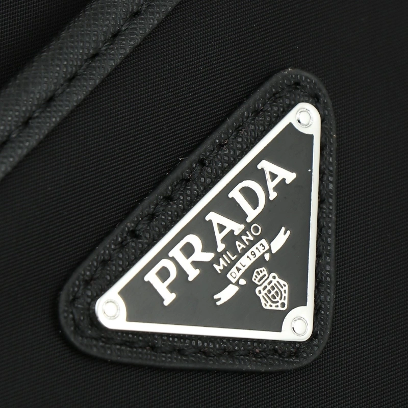 Pra*a satchel bags 4213-0097