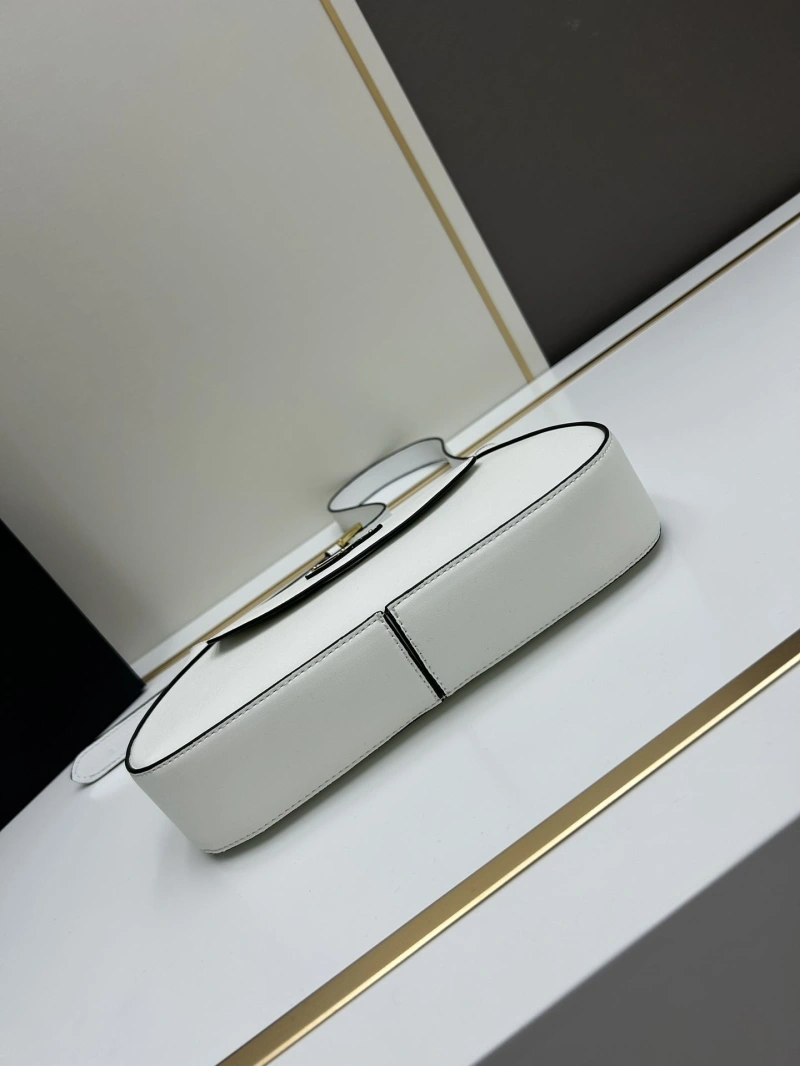 Pra*a satchel bags 4213-0136
