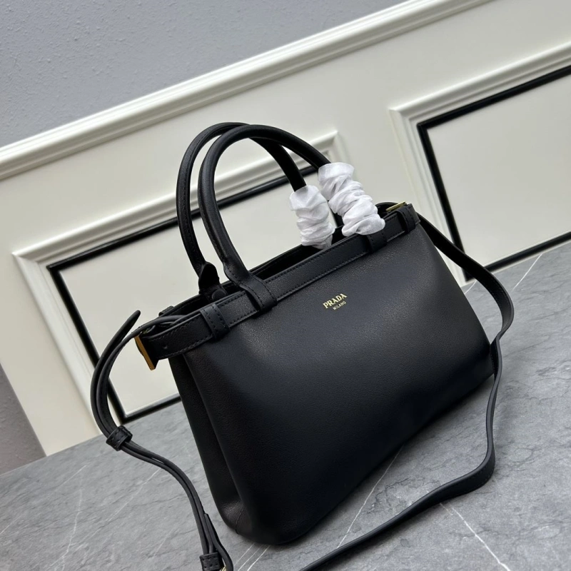 Pra*a shopping bags 4213-0144