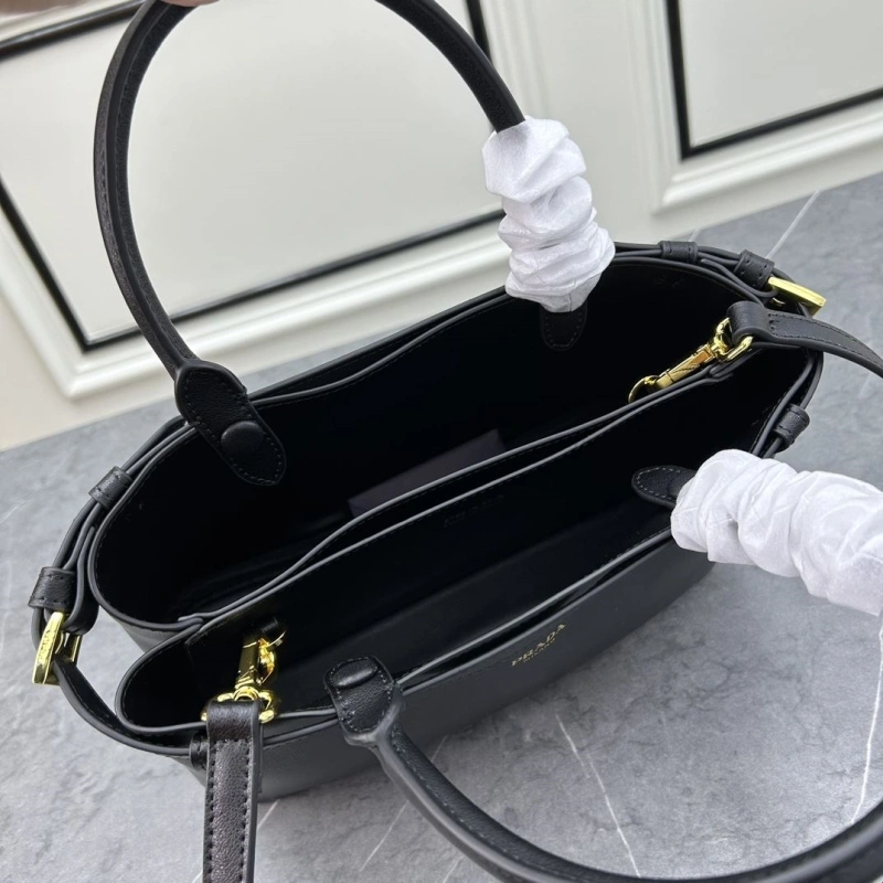 Pra*a shopping bags 4213-0144