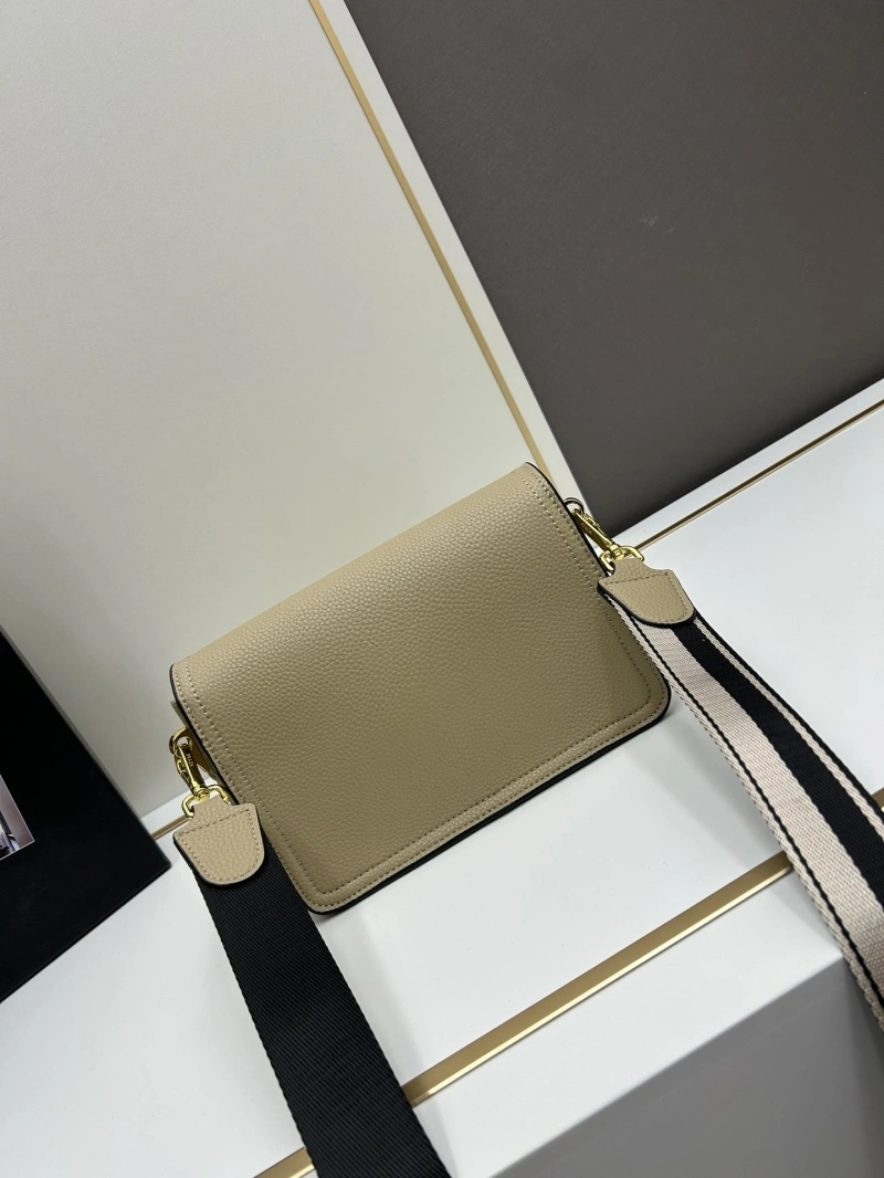 Pra*a satchel bags 4213-0166