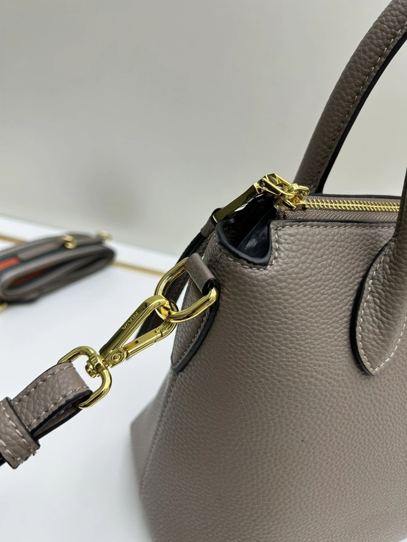 Pra*a top handle bags 4213-0180