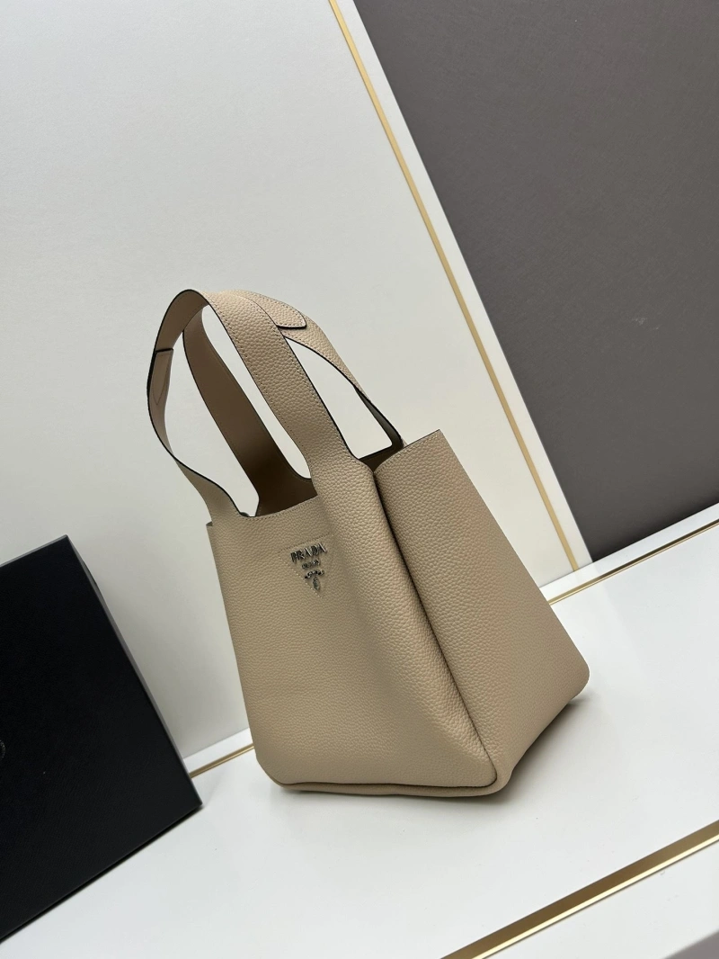 Pra*a shopping bags 4213-0252