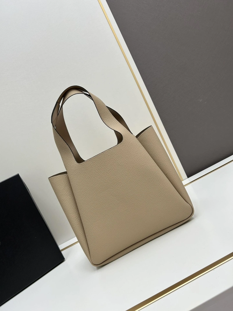 Pra*a shopping bags 4213-0252