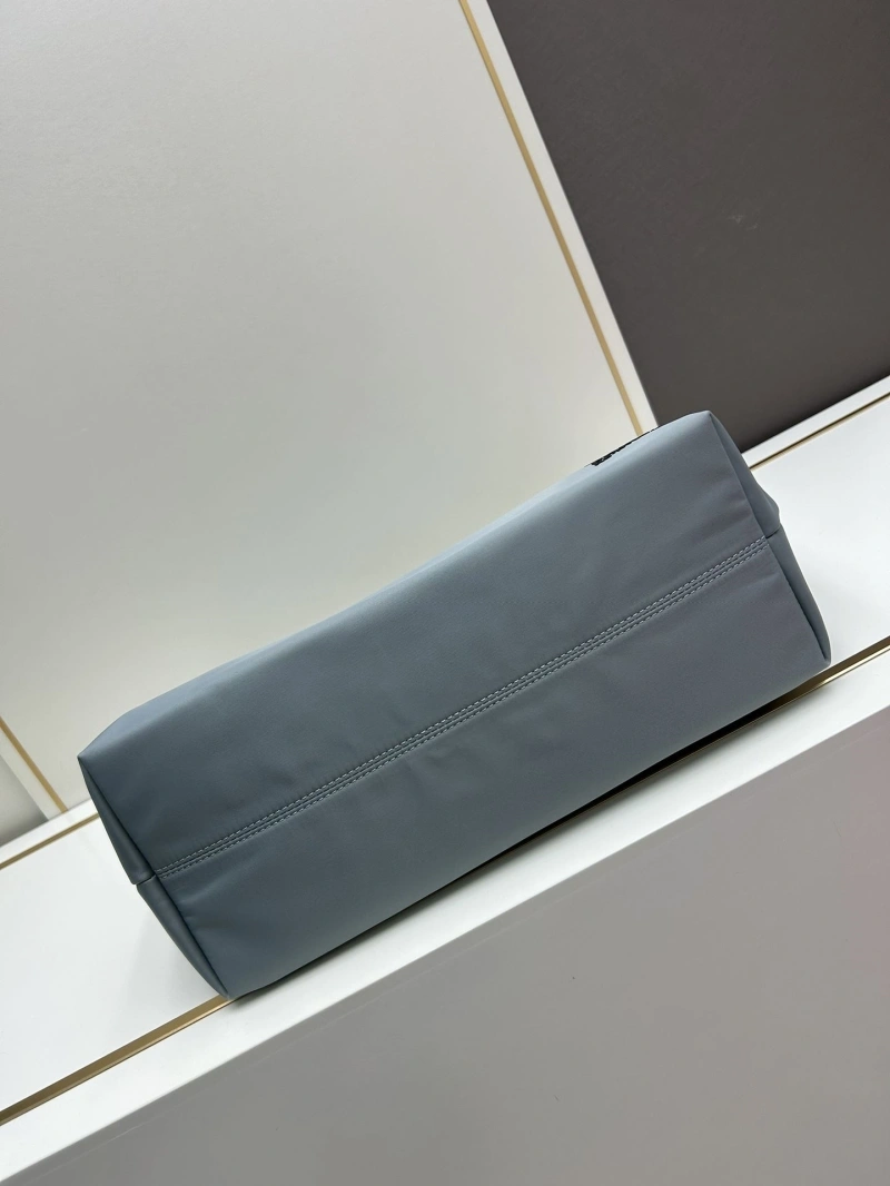 Pra*a shopping bags 4213-0257