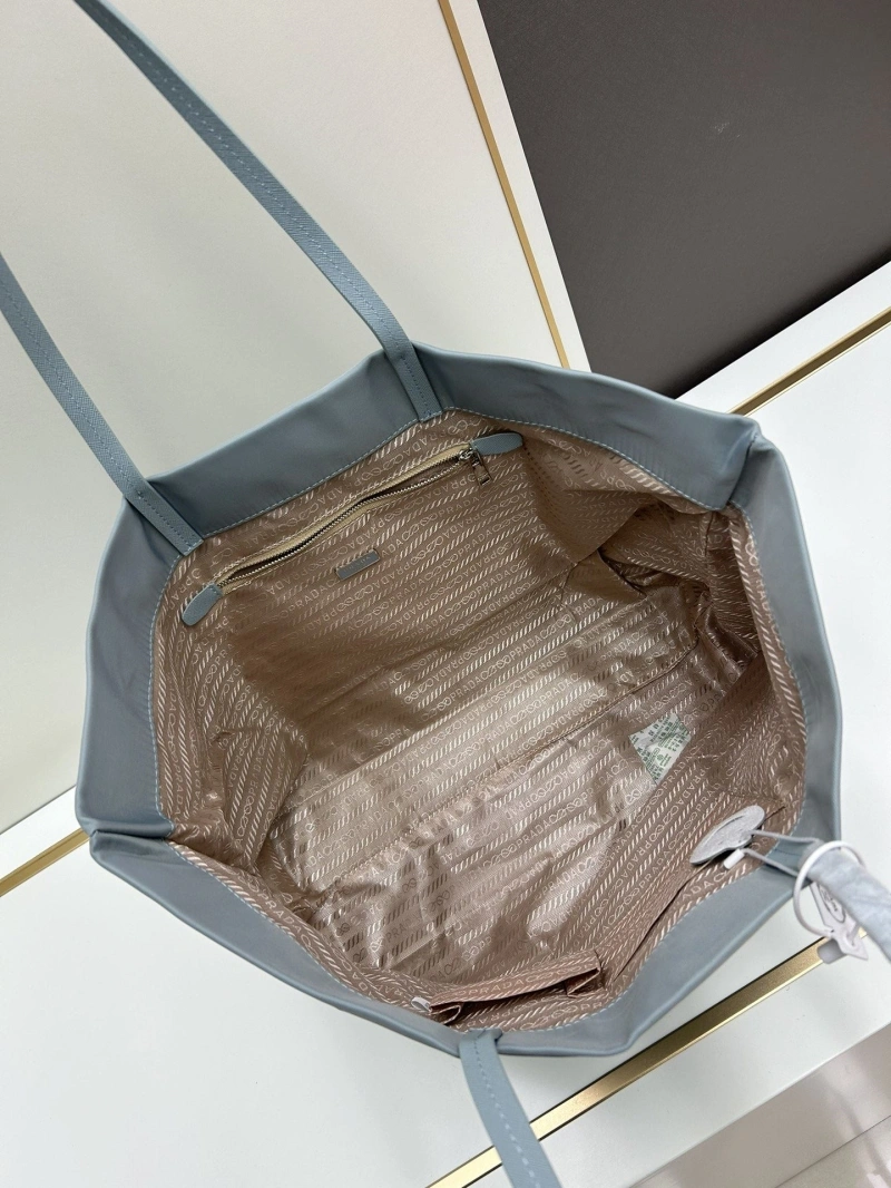 Pra*a shopping bags 4213-0257