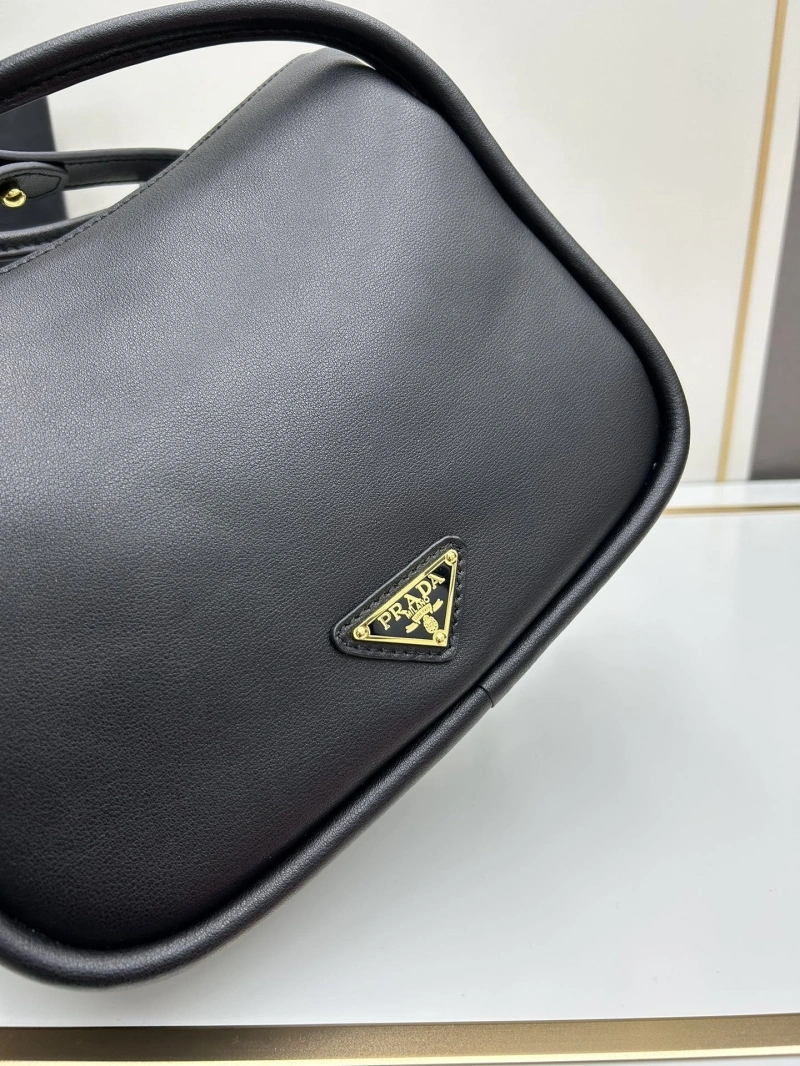 Pra*a satchel bags 4213-0303