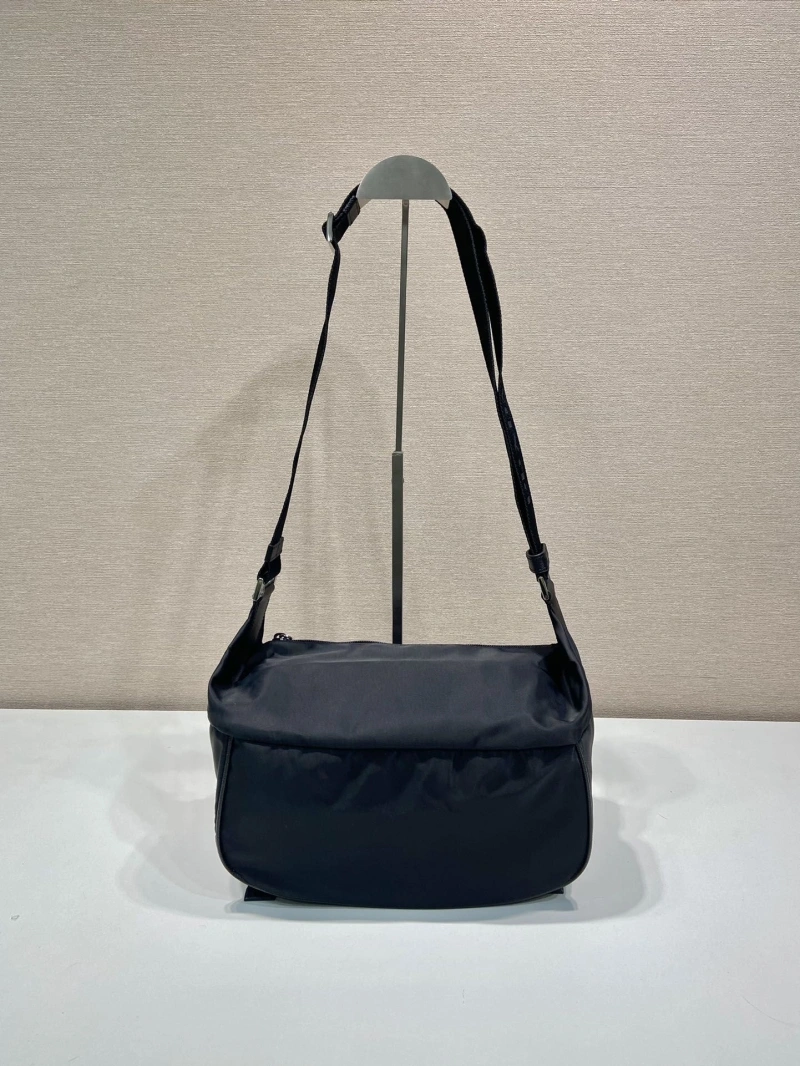 Pra*a satchel bags 4213-0487
