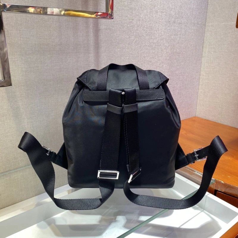 Pra*a backpacks 4213-0512