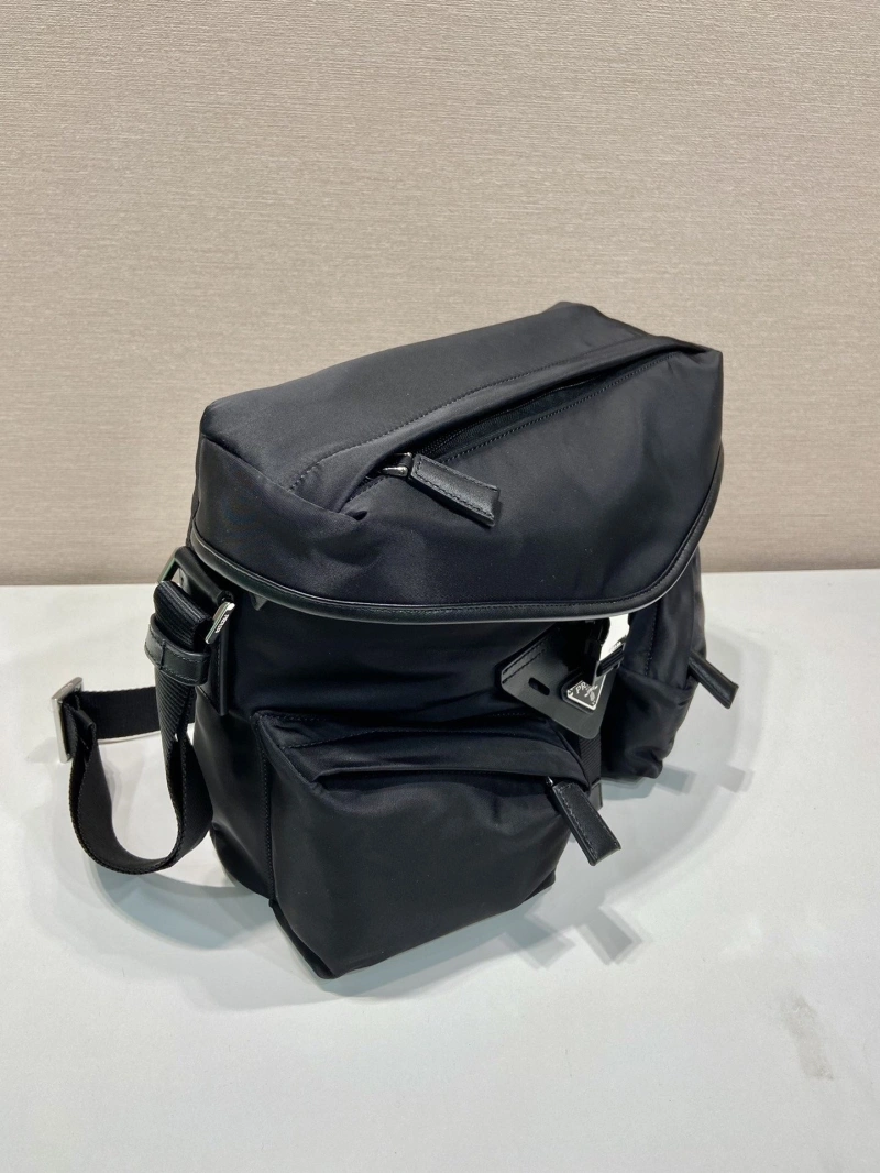 Pra*a satchel bags 4213-0526