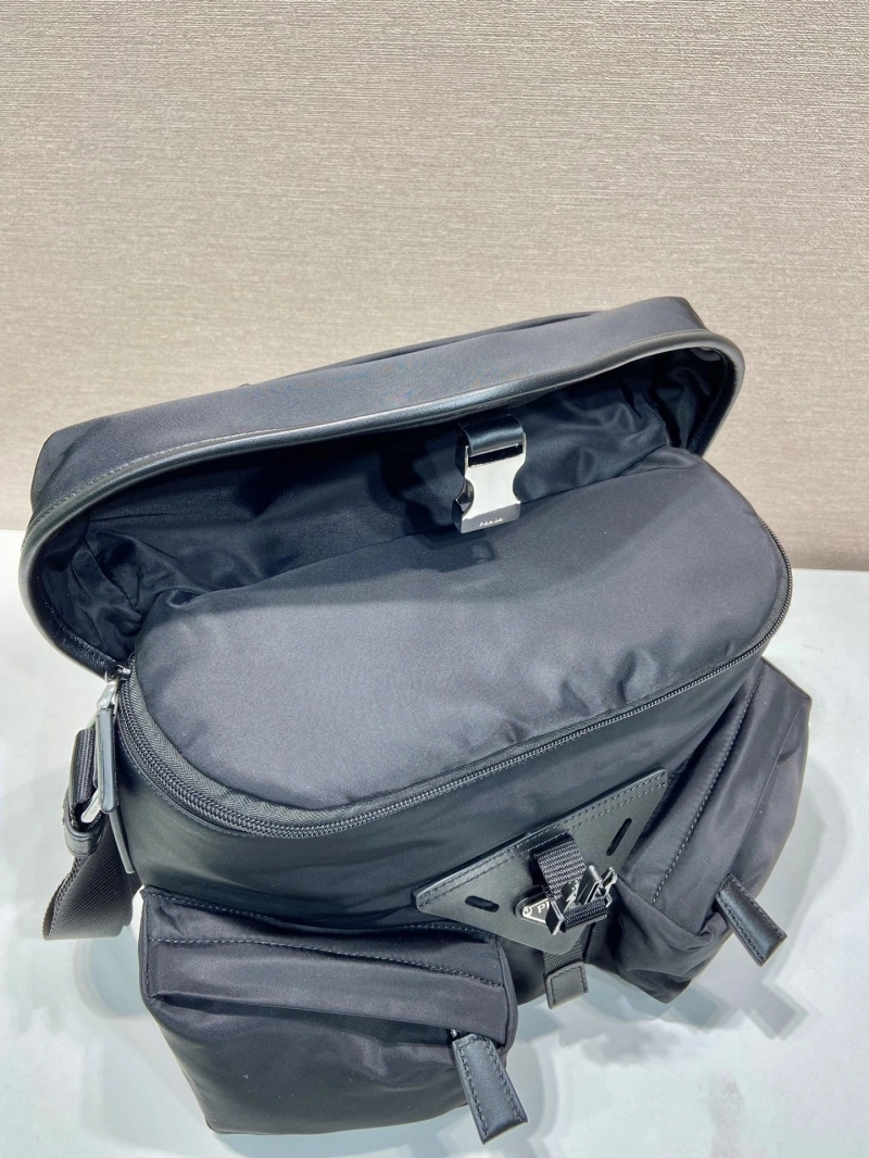 Pra*a satchel bags 4213-0526