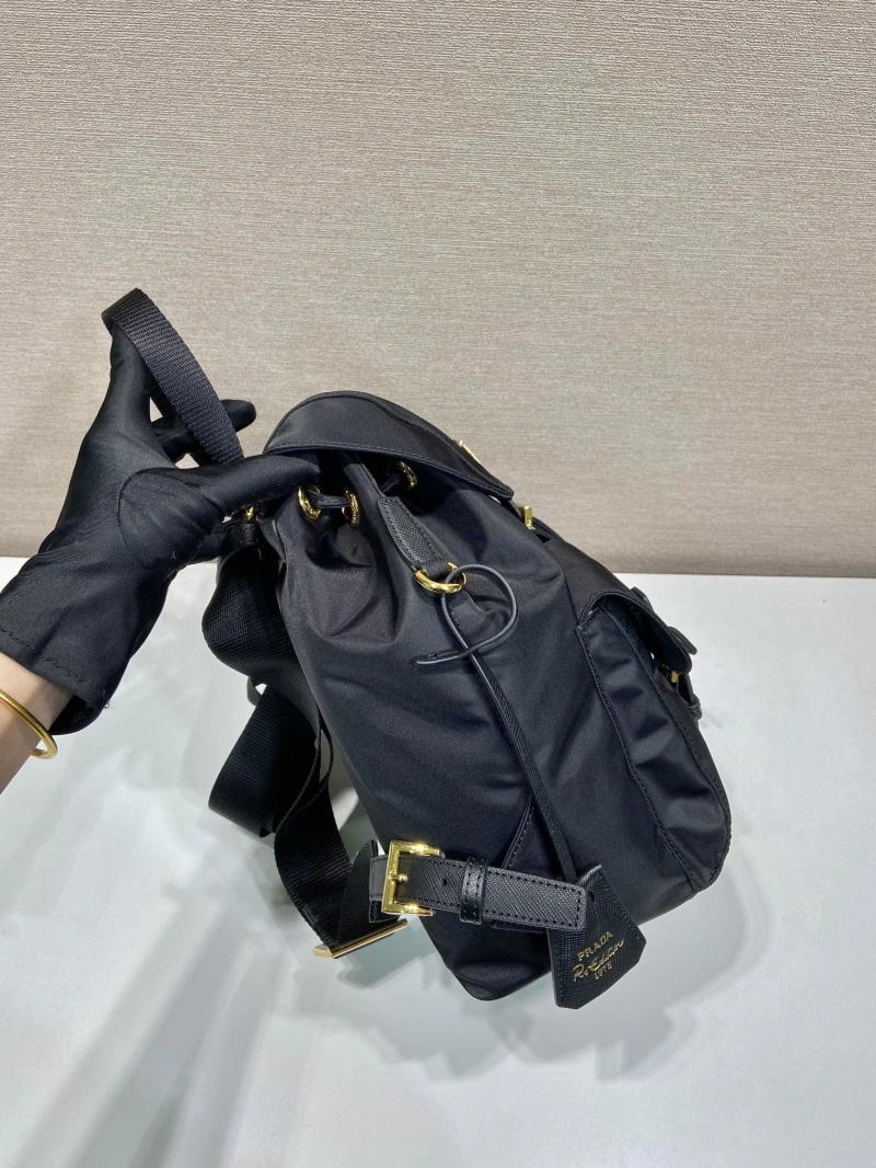 Pra*a backpacks 4213-0535