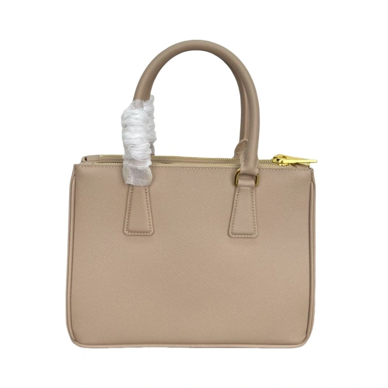 Pra*a top handle bags 4213a-0019