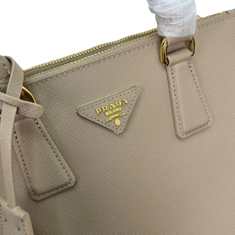 Pra*a top handle bags 4213a-0019
