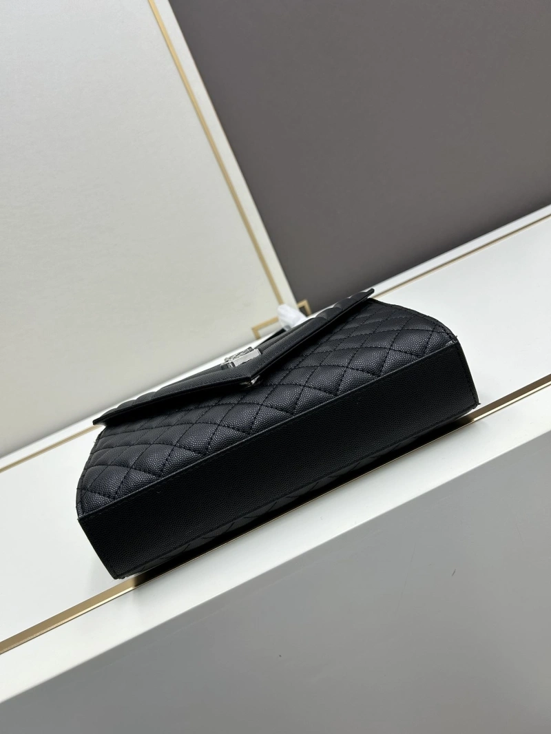 Y51 satchel bags 4213a-0183