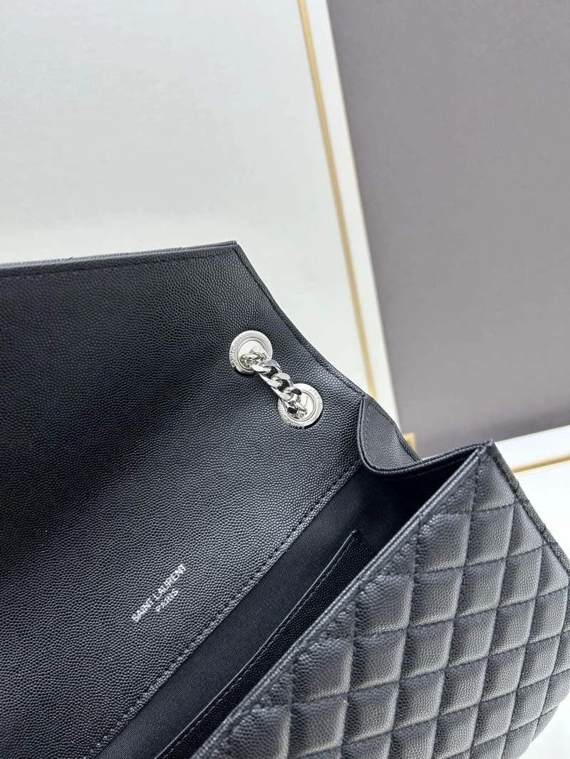 Y51 satchel bags 4213a-0183