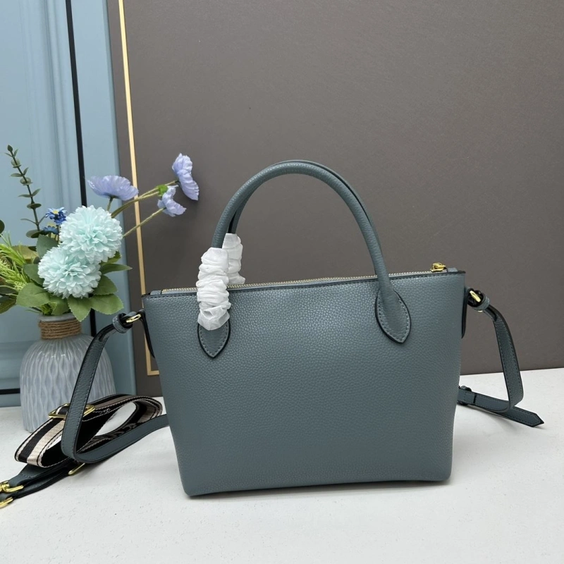Pra*a top handle bags 4213a-0193